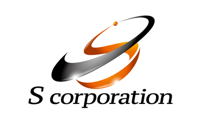 S corporation様
