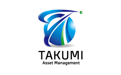 TAKUMI Asset Management様