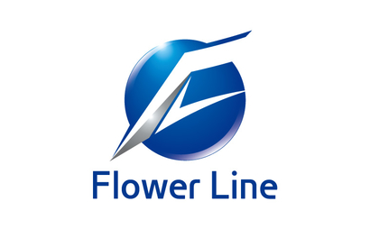Flower Line様