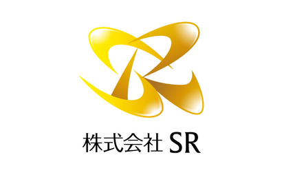 株式会社SR様