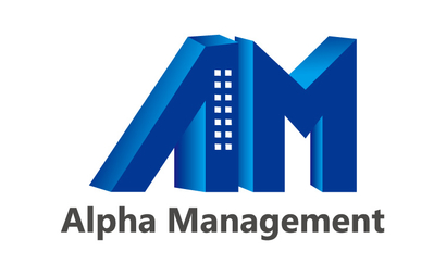 Alpha Management様