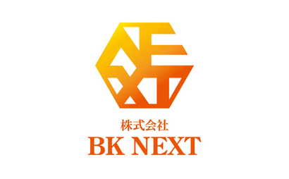 株式会社　BK NEXT様
