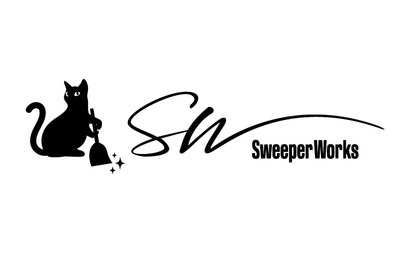 Sweeper Works様
