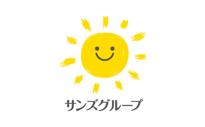 株式会社キープ・オン・ムーブ様