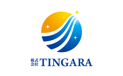 株式会社TINGARA様