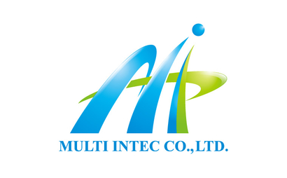 茨城県 MULTI INTEC CO.,LTD様