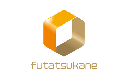 futatsukane様