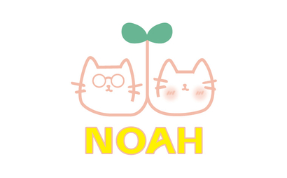 株式会社　ＮＯＡＨ様