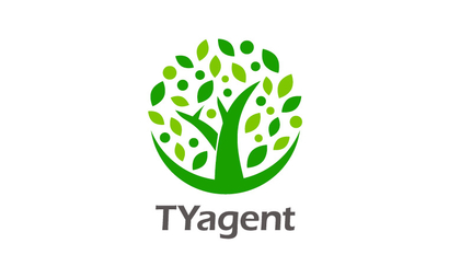 株式会社TYagent様