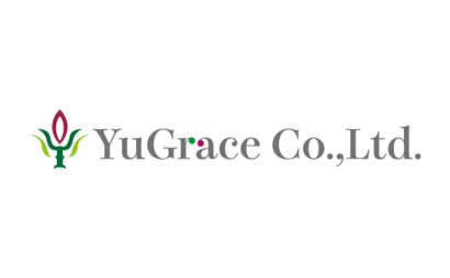 YuGrace株式会社様