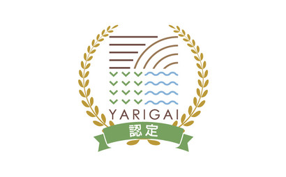 株式会社YARIGAI様