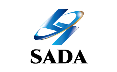 SADA様
