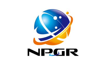 株式会社NPGR様