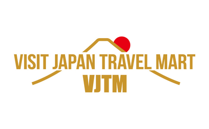 VJTM様