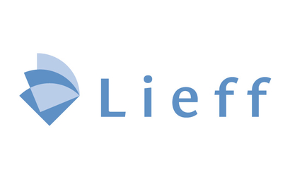 Lieff様