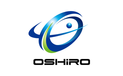 OSHIRO様