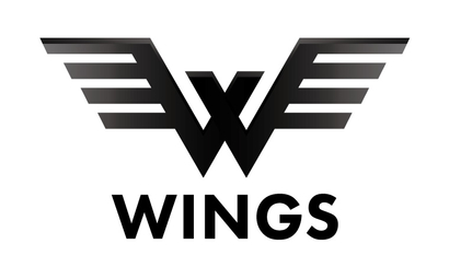WINGS様
