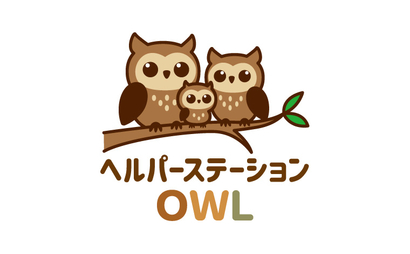 ヘルパーステーションＯＷＬ様