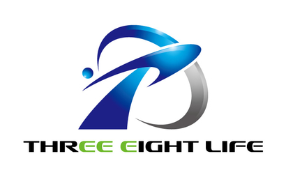 株式会社スリーエイトＬＩＦＥ様