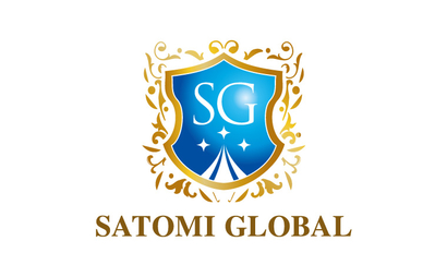 SATOMI GLOBAL様