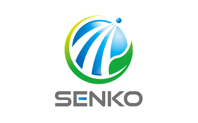 SENKO様