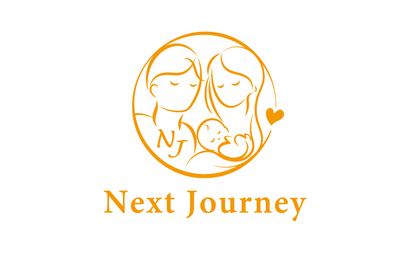 Next Journey様