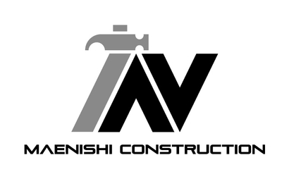 株式会社前西工務店様