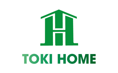 有限会社トキホーム様