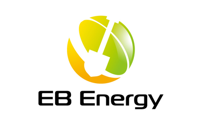 EB Energy様