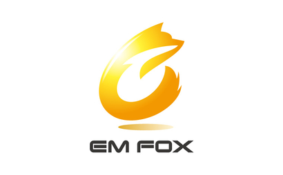 EM Fox様