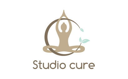 Studio cure様