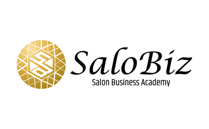 SaloBiz様