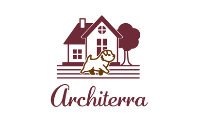 Architerra様