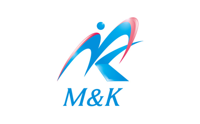 M&K様