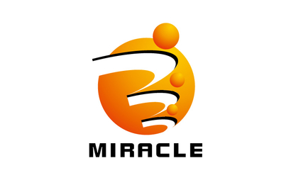 MIRACLE様