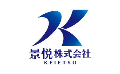 景悦株式会社様