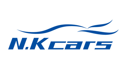 N.K CARS様