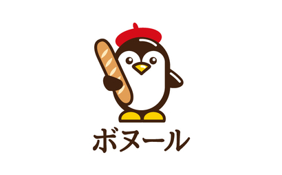 ボヌール様