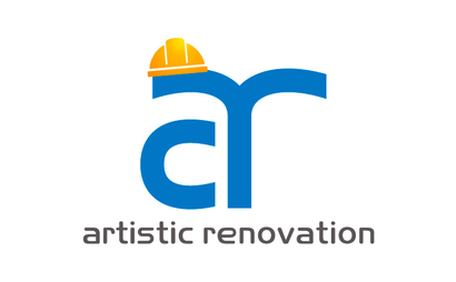 artistic renovation様