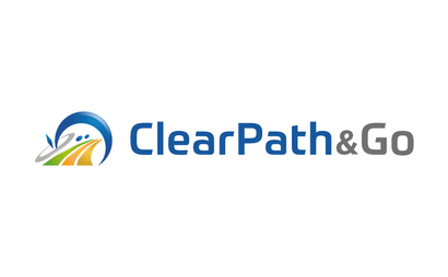 ClearPath&Go様