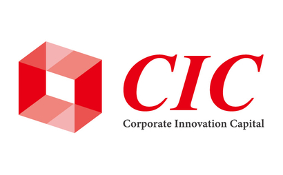 CIC様