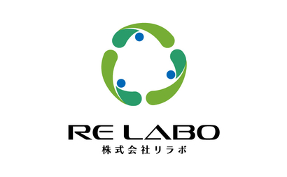 株式会社リラボ様