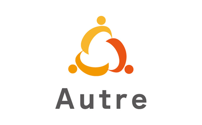 Autre様