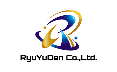 株式会社 琉優電様