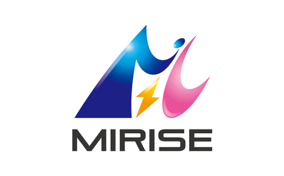 MiRISE様