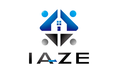 IAZE様