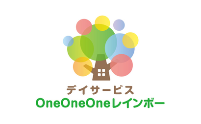株式会社OneOneOneレインボー様