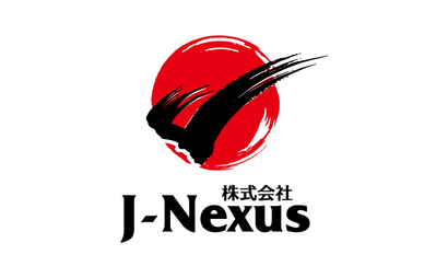J-Nexus様