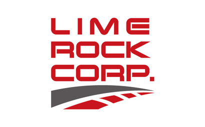 ライムロック株式会社様