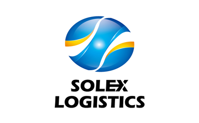 SOLEX LOGISTICS様